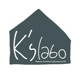 安曇野市で平家のお家のセルフビルドがはじまりました